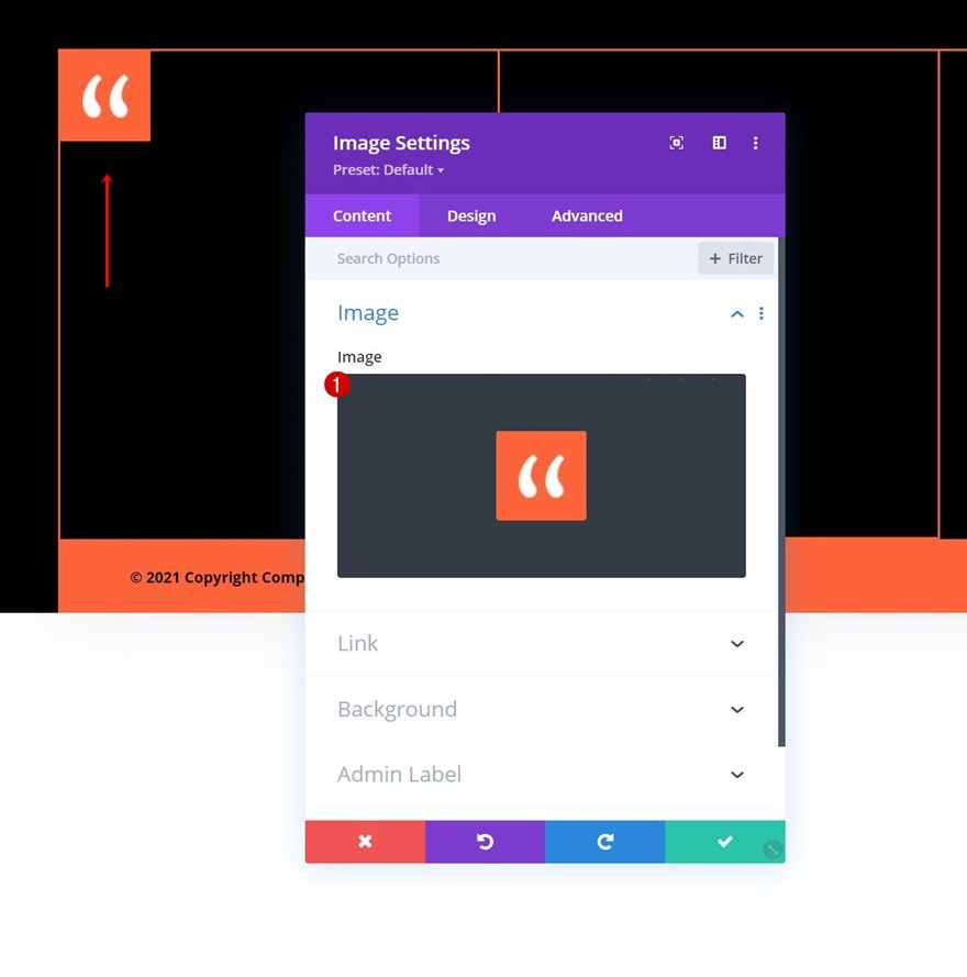 » BlogPasCher pied de page d'en-tête d'avocat d'immigration