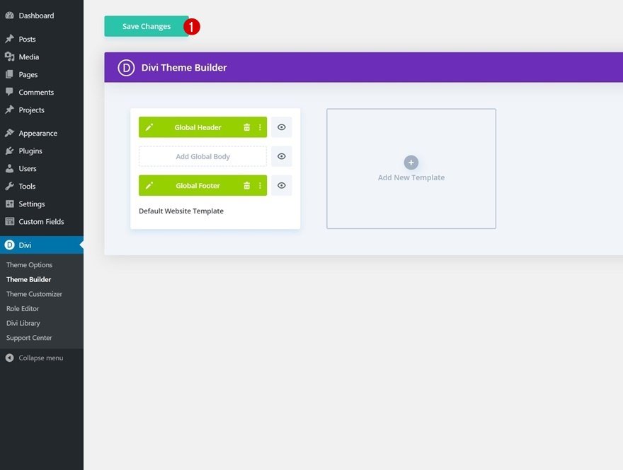 Connexion aweber divi » BlogPasCher pied de page d'en-tête d'avocat d'immigration