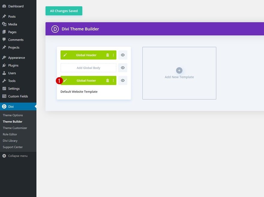 » BlogPasCher pied de page d'en-tête d'avocat d'immigration