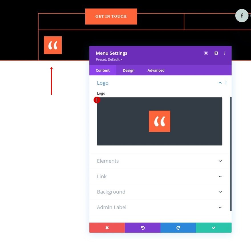 » BlogPasCher pied de page d'en-tête d'avocat d'immigration