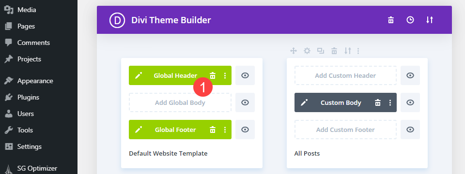 » BlogPasCher en-tête global