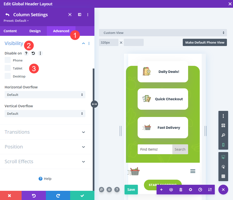 » BlogPasCher champ de recherche