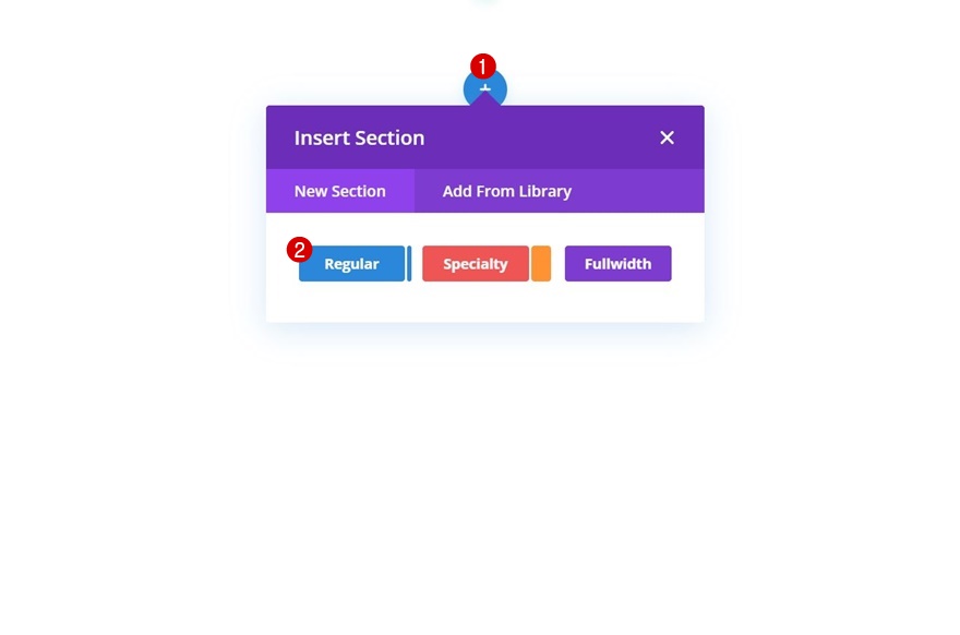 » BlogPasCher Copie de mélange sur défilement