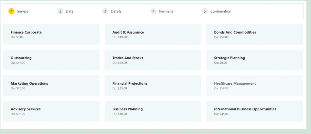 revue-bookit-calendar-10 » BlogPasCher