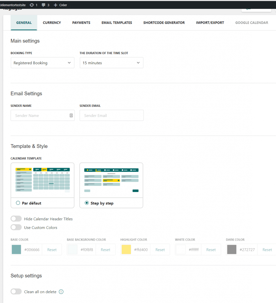 revue-bookit-calendar-11 » BlogPasCher