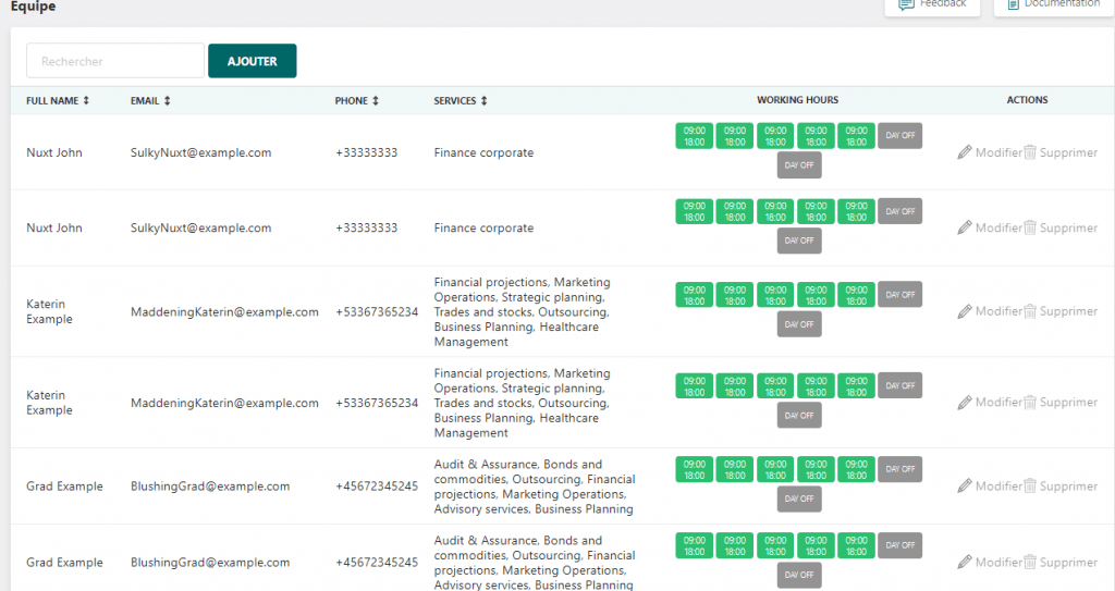 revue-bookit-calendar-21 » BlogPasCher