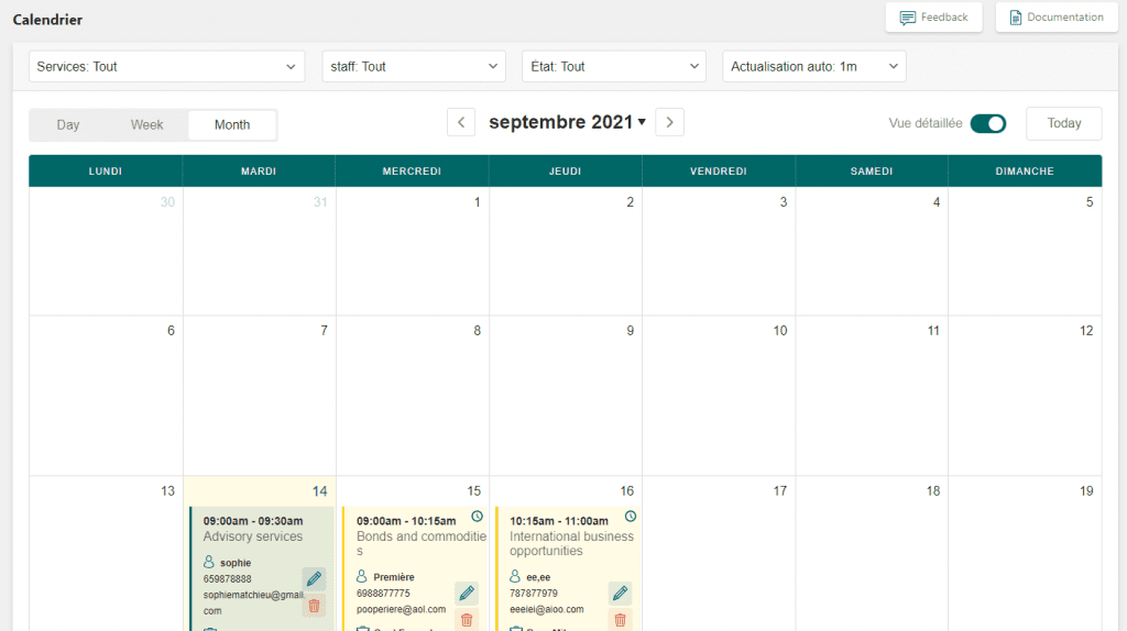 revue-bookit-calendar-23 » BlogPasCher