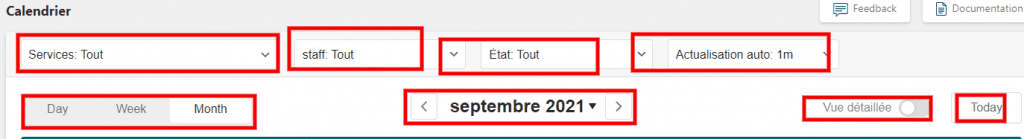 revue-bookit-calendar-24 » BlogPasCher