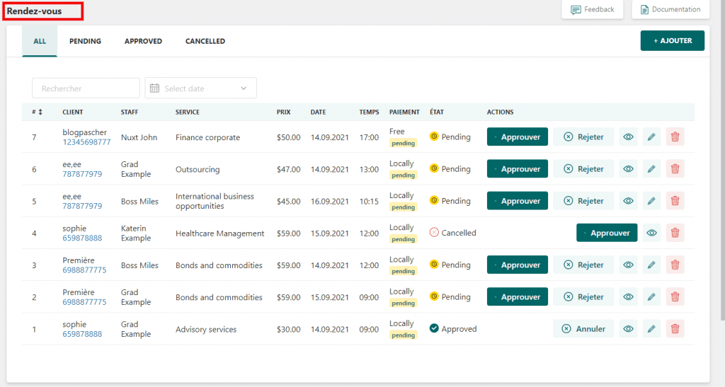 revue-bookit-calendar-25 » BlogPasCher