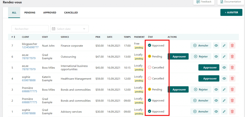 revue-bookit-calendar-27 » BlogPasCher