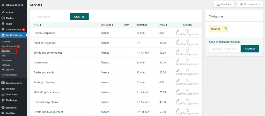 revue-bookit-calendar-30 » BlogPasCher