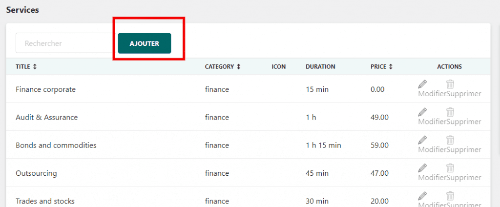 revue-bookit-calendar-31 » BlogPasCher