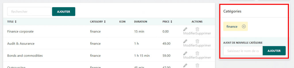 revue-bookit-calendar-33 » BlogPasCher