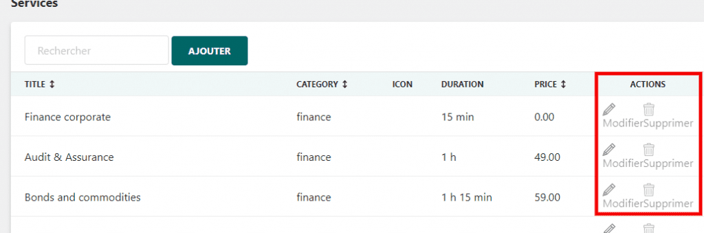 revue-bookit-calendar-35 » BlogPasCher