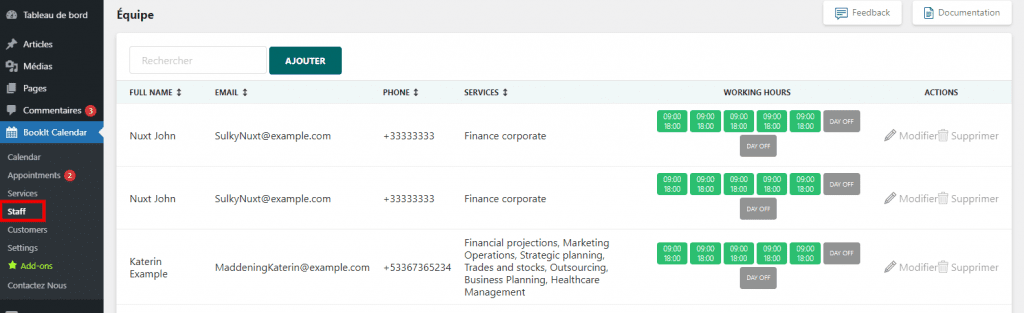 revue-bookit-calendar-36 » BlogPasCher