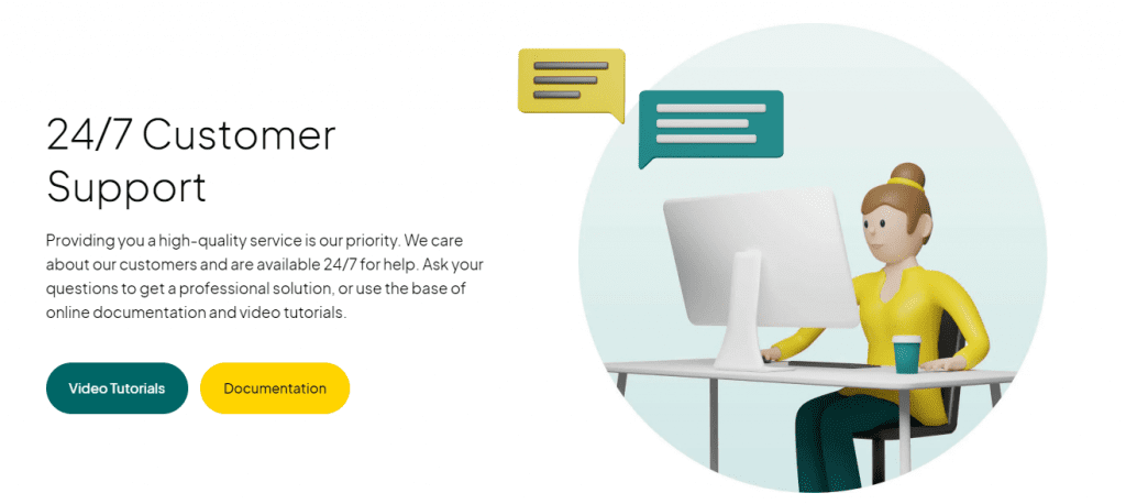 revue-bookit-calendar-44 » BlogPasCher