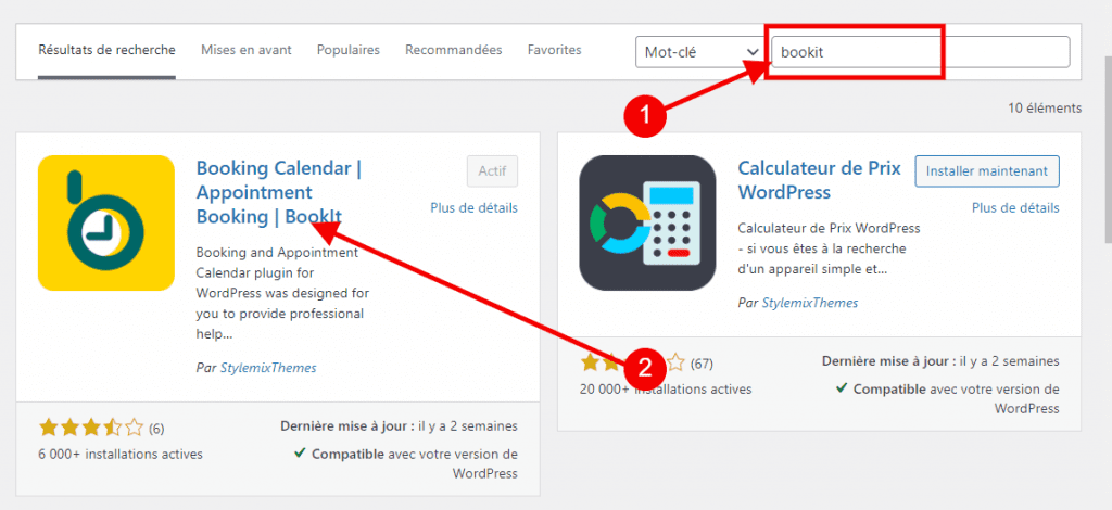 revue-bookit-calendar-5 » BlogPasCher