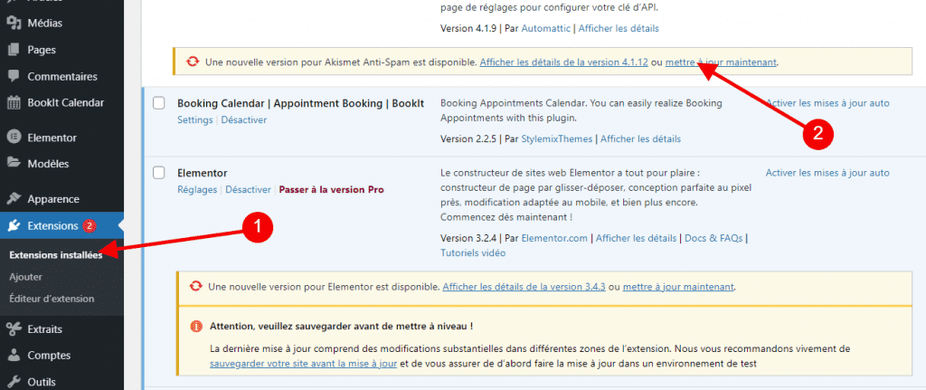 revue-bookit-calendar-7 » BlogPasCher