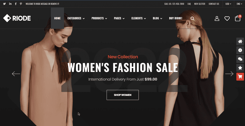 riode-theme-wordpress-vendre-en-ligne » BlogPasCher