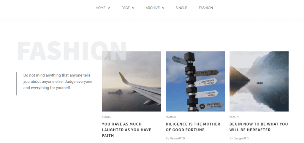 barley-template-kit-magazine-en-ligne » BlogPasCher