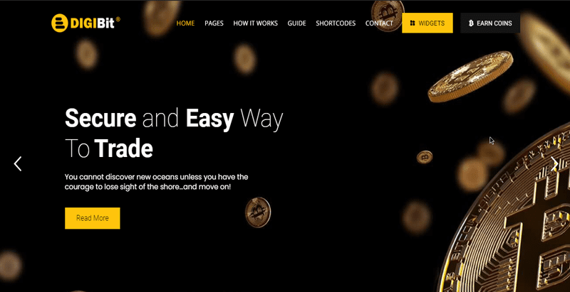 digibit-themes-wordpress-cryptomonnaies » BlogPasCher