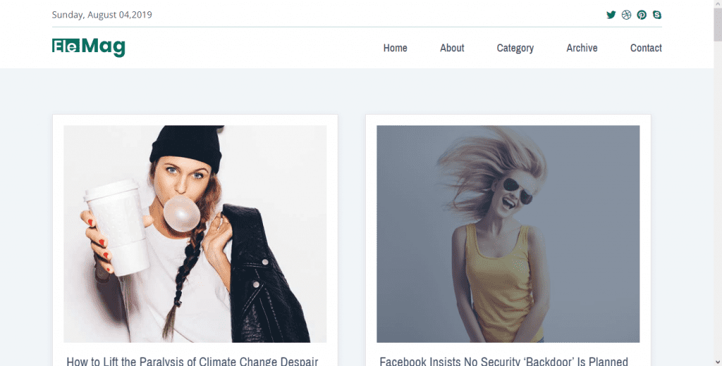 ele-mag-template-kit-magazine-en-ligne » BlogPasCher