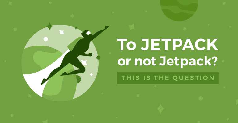 jetpack-plugins-pour-detecter-du-code-malveillant » BlogPasCher