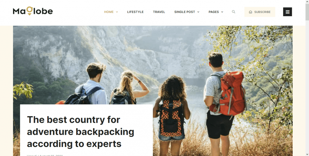 maglobe-template-kit-magazine-en-ligne » BlogPasCher