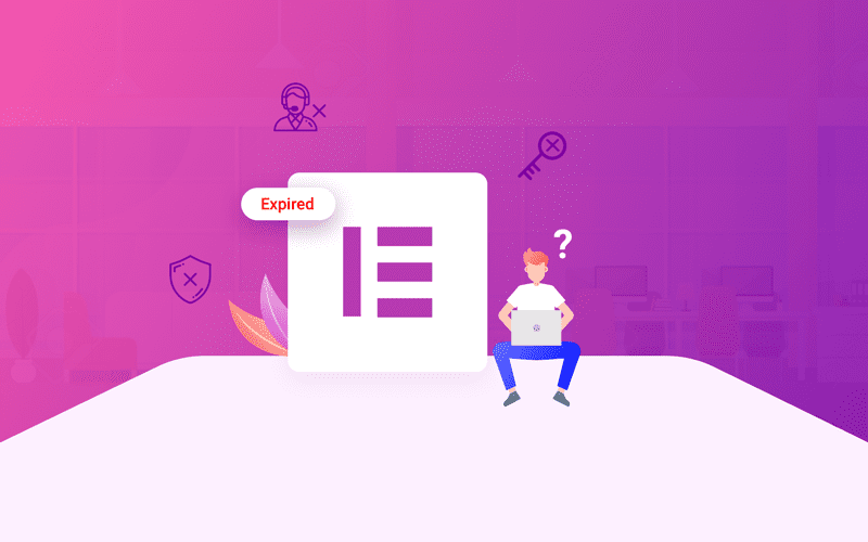 erreur-elementor-2 » BlogPasCher