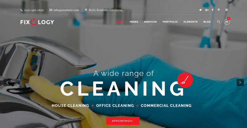 الإصلاح »BlogPasCher