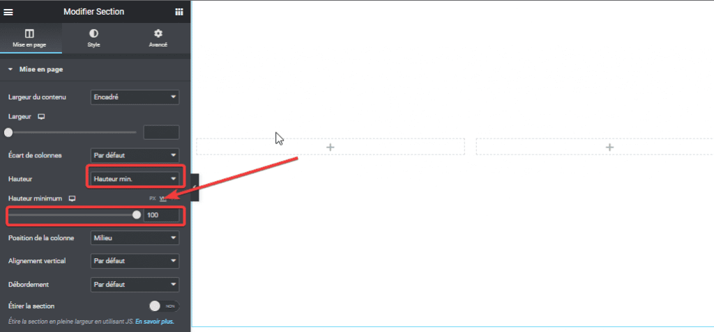 elementor-comment-changer-dimage-au-clic-dun-bouton-1 » BlogPasCher