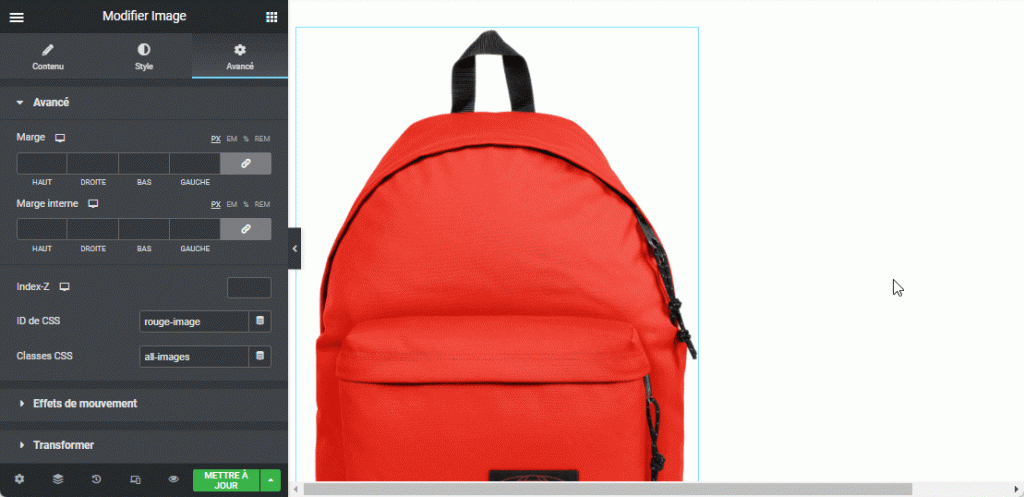 elementor-comment-changer-dimage-au-clic-dun-bouton-10 » BlogPasCher
