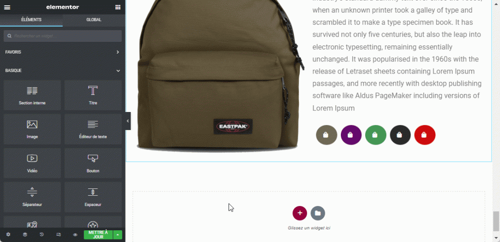 elementor-comment-changer-dimage-au-clic-dun-bouton-11 » BlogPasCher