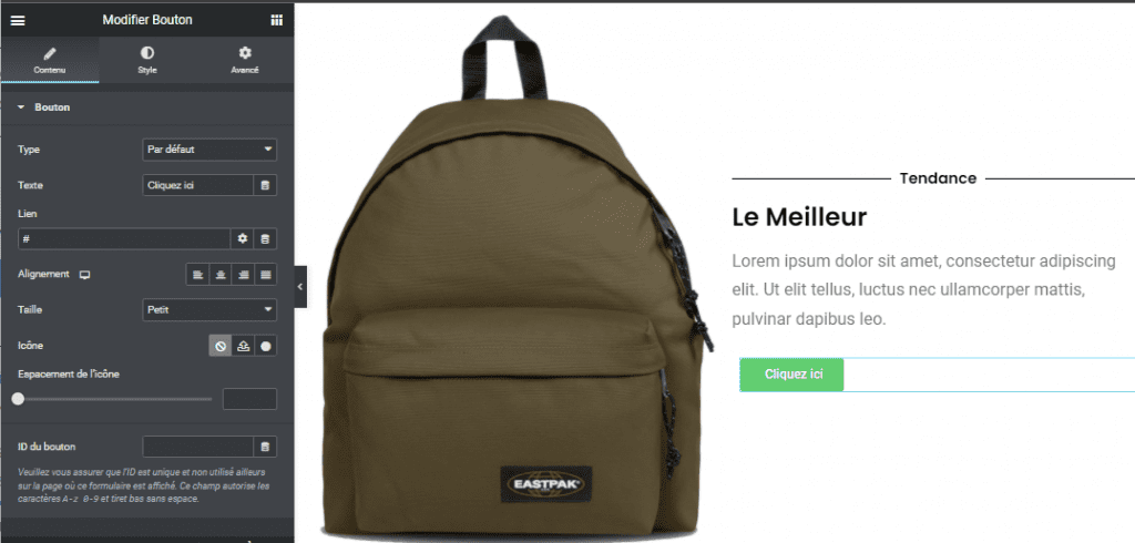 elementor-comment-changer-dimage-au-clic-dun-bouton-3 » BlogPasCher