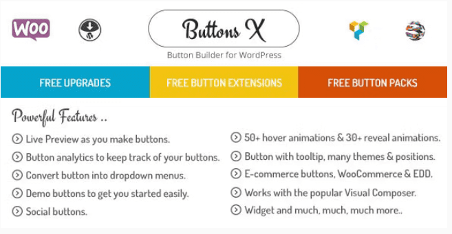 Buttons-X-plugins-wordpress-de-bouton-dappel-a-l-action » BlogPasCher
