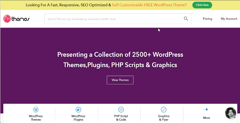 inkthemes-alternatives-a-codecanyon-themeforest » BlogPasCher meilleures alternatives à CodeCanyon & ThemeForest