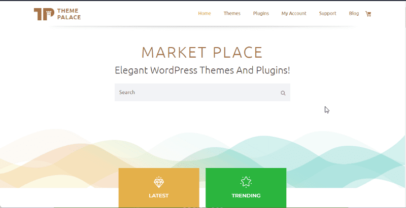 themepalace-alternatives-a-codecanyon-themeforest » BlogPasCher meilleures alternatives à CodeCanyon & ThemeForest
