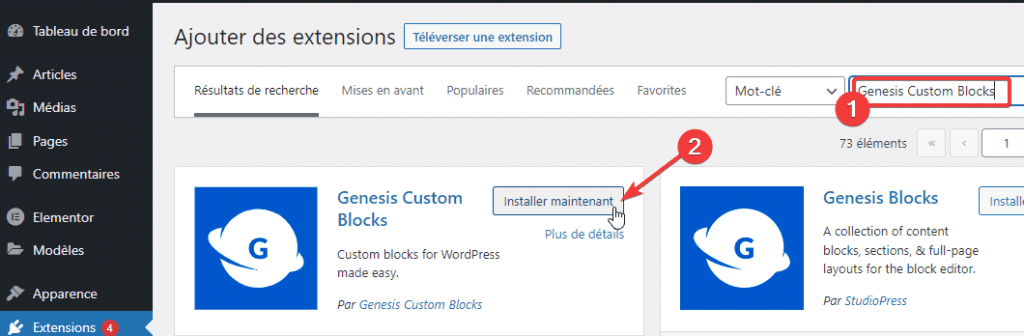 Comment-creer-un-plugin-de-bloc-Gutenberg-simple-3 » BlogPasCher