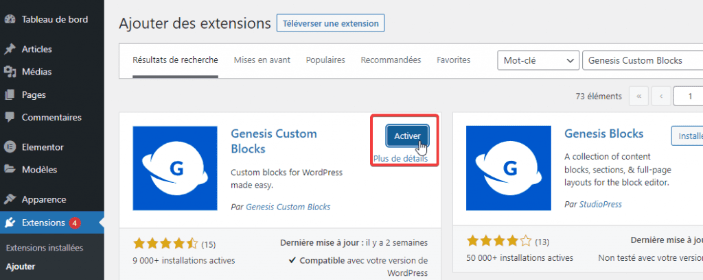 Comment-creer-un-plugin-de-bloc-Gutenberg-simple-4 » BlogPasCher
