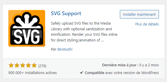 comment-televerser-svg-sur-wordpress-2 » BlogPasCher téléverser les SVG sur WordPress