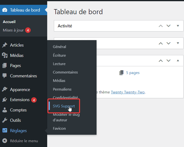 comment-televerser-svg-sur-wordpress-3 » BlogPasCher