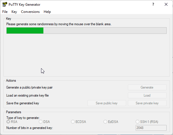 comment-utiliser-putty-terminal-ssh-1 » BlogPasCher comment utiliser PuTTY