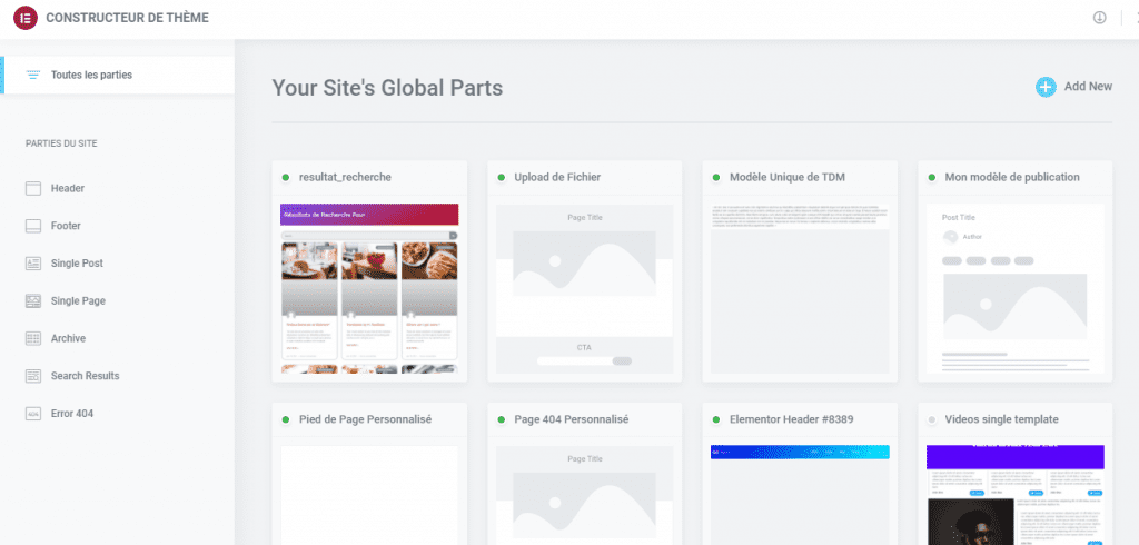 Creer-les-autres-parties-dun-site-web » BlogPasCher