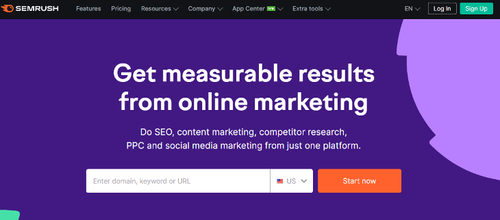 SEMRush-Meilleurs-plugis-WordPress-SEO » BlogPasCher SEMRush - Meilleurs plugins WordPress SEO