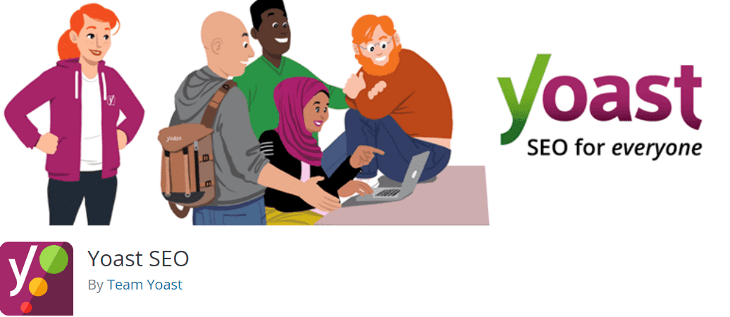 Yoast-SEO-Meilleurs-plugis-WordPress-et-outils-SEO » BlogPasCher Yoast SEO - Meilleurs plugins WordPress et outils SEO