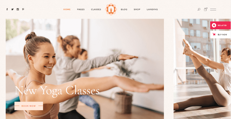 hatta-meilleurs-themes-WordPress-de-Yoga » BlogPasCher hatha - meilleurs thèmes WordPress de Yoga