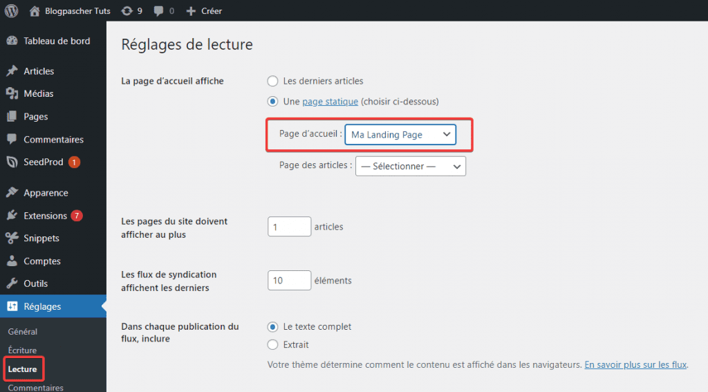 quelle-est-la-difference-entre-une-landing-page-et-un-site-web-11 » BlogPasCher
