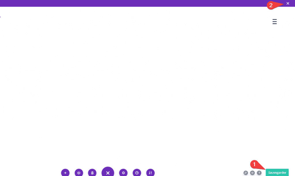 chrome_AbTVDe5HGo » BlogPasCher