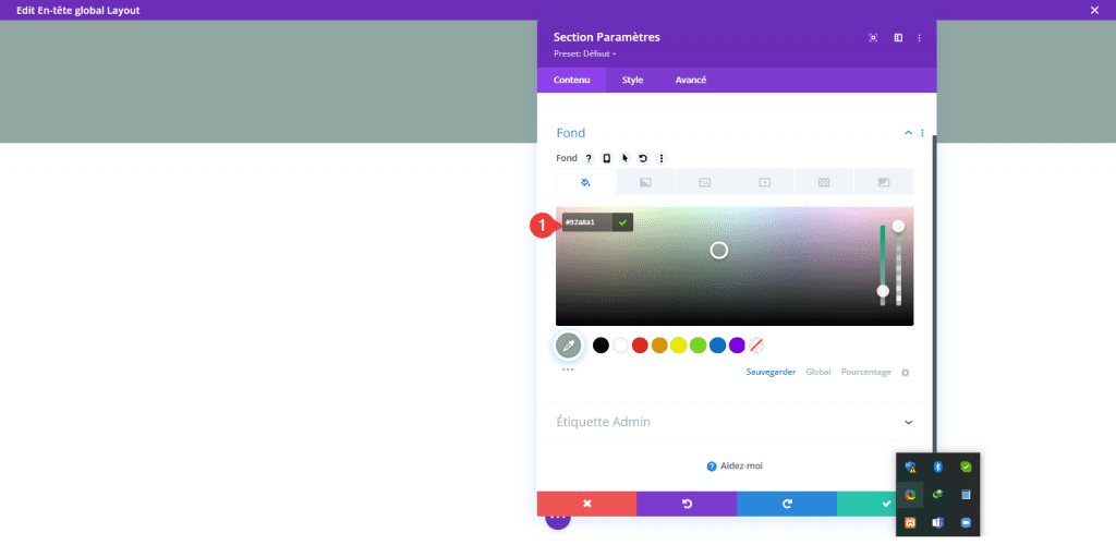 chrome_HJTRWj6UAe » BlogPasCher