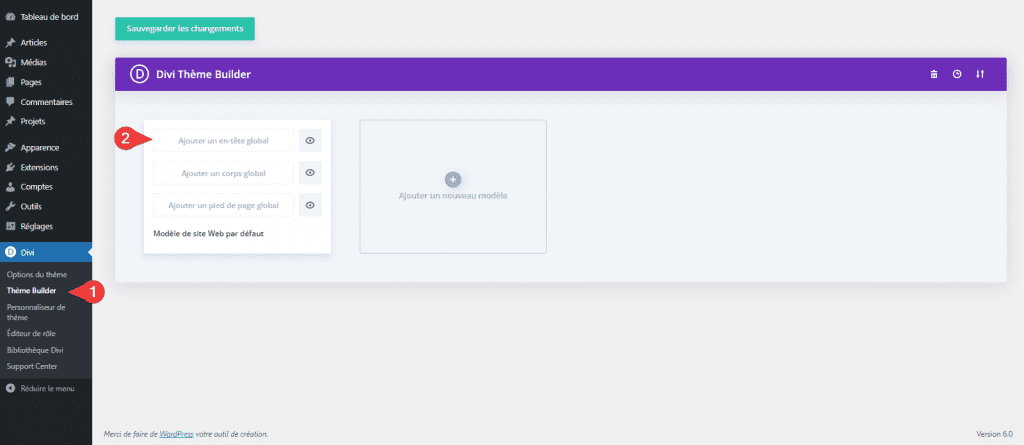 chrome_HSW2PVj7d1 » BlogPasCher
